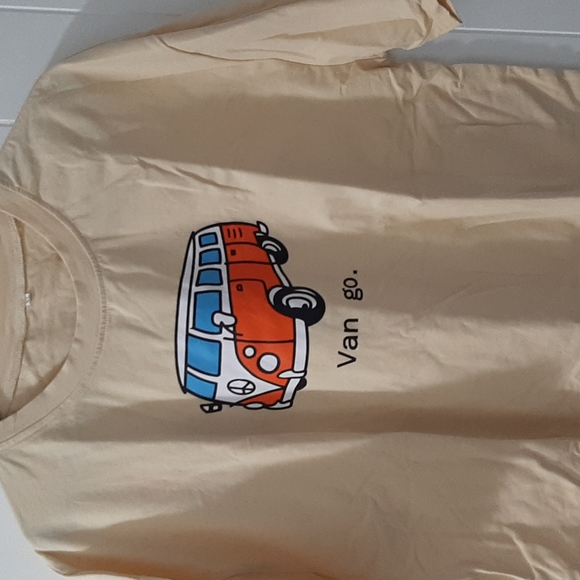 SHEIN Tops - 🆕️💋2 for $20 NWOT Women's T-shirt
